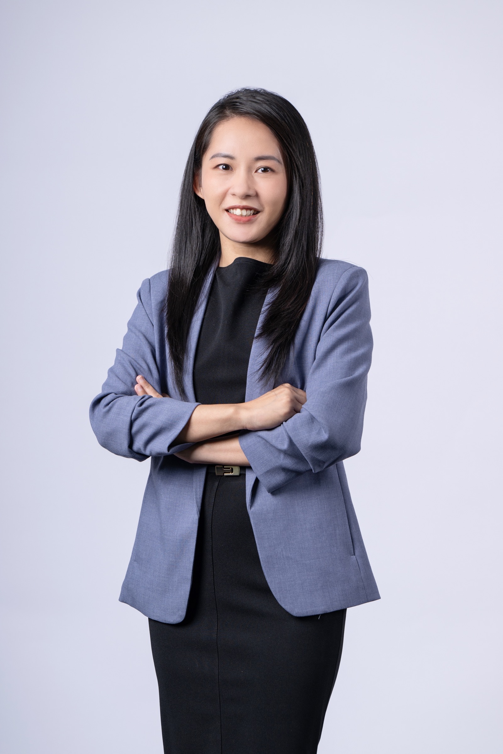 Ng Xiao Yun